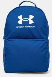 Under Armour hátizsák nagy, nyomott mintás, 1378415 - kék Univerzális méret - answear - 17 990 Ft