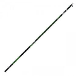 Maver superlithium regular mx 8m w/guides (MA136-801) - nextfish