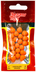 Benzár Mix Instant Method Pop-Up 8mm Csoki-Narancs (99089-588)