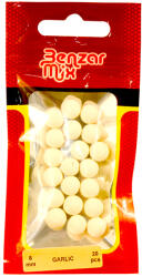 Benzár Mix Instant Method Pop-Up 8mm Fokhagyma (99089-546)