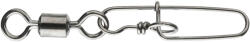 Daiwa Super Safe Lure Swivel Type II (#2/0, 70.0kg, 7db) (14905-300)