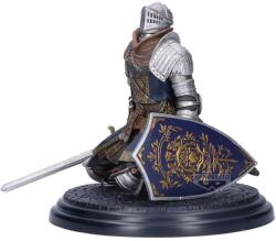 Banpresto Dark Souls Sculpt Collection Figura - Oscar Knight of Astora 12 cm