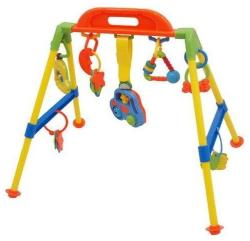 Baby Mix Baby Play 20010A