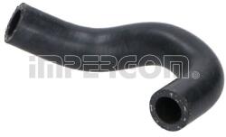 Original Imperium Furtun radiator ORIGINAL IMPERIUM 225696 - centralcar