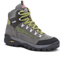 OLANG Tarvisio Tex giallo - cipő EU 44 (8026556631750)