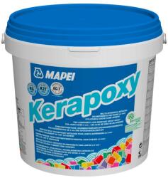 Mapei Kerapoxy 5 kg (rendelhető)
