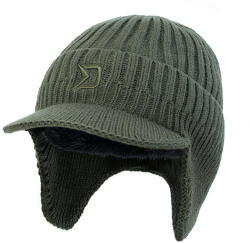 Delphin HYBRO Téli sapka (101005331)