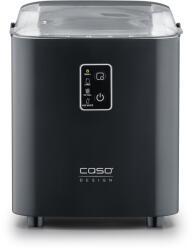 CASO Design IceChef Compact jégkocka készítő