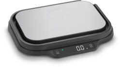 CASO Design KitchenDuo konyhai mérleg