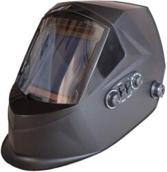 TAWELD TW800 4 szenzoros automata fejpajzs