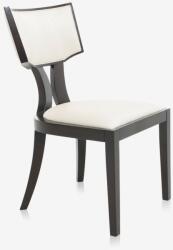 Crescendo C708-1 Elegáns étkezőszék