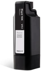 Formlabs Rigid 10K resin (Form 4; üvegszál tartalmú, merev műgyanta) (RS-C2-RG10-11)