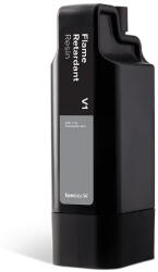  Formlabs Flame Retardant resin (Form 4; tűzgátló műgyanta) (RS-C2-FRGR-01)