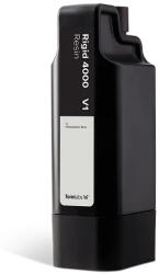  Formlabs Rigid 4000 resin (Form 4; üvegszál tartalmú, merev műgyanta) (RS-C2-RGWH-01)