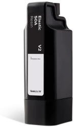  Formlabs Elastic 50A resin (Form 4; hajlékony műgyanta) (RS-C2-ELCL-02)