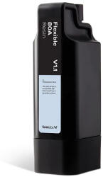  Formlabs Flexible 80A resin (Form 4; ruglamas műgyanta) (RS-C2-FL80-11)