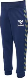 Hummel Pantaloni Hummel hmlERHAN PANTS 225844-1009 Marime 68
