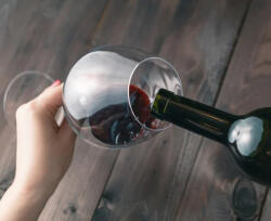  Borkurzus Télen | 6 Boros Kóstolóval és Hidegtállal | Katona Borház budafoki pince