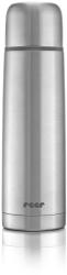 reer Sticla termos din otel inoxidabil vidat Pure, 700 ml, Reer 90728 - shop-doa
