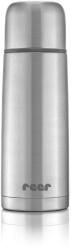 reer Sticla termos din otel inoxidabil vidat Pure, 300 ml, Reer 90328