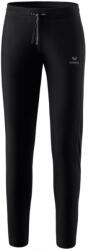 Erima Pantaloni Erima SWEATPANT W 2101901d Marime 40L