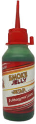 MBAITS smoke jelly 100ml fokhagyma lazac (MB1740) - epeca