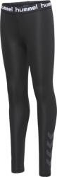 Hummel hmlTONA TIGHTS Leggings 223223-2311 Méret 122