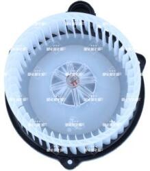 NRF Utastér-ventilátor NRF 34477 (34477)