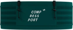 Compressport FREE BELT PRO Futó övtáska (3320000214)