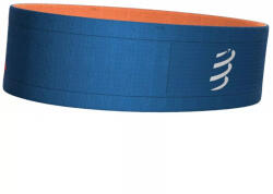 Compressport FREE BELT Futó övtáska (3320000212)
