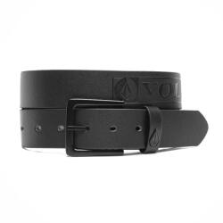 Volcom Stone Bar Pu öv Black (D5932401-BLK)