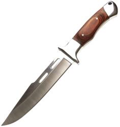 TifanTEX Cuțit de vânătoare JL making (Cuțite de vânătoare și de jupuit) (4183E6)