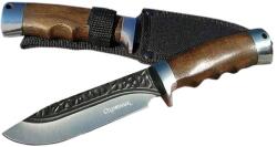 TifanTEX Cuțit de vânătoare Klasik Drop Point No. 235 (Cuțit de) (4192E5)