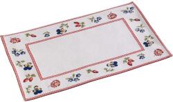 Villeroy and Boch V&B Table Decoration Petite Fleur gobelin tányéralátét 32x48cm (35-9083-0041)