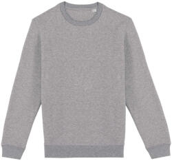 Native Spirit NS400 DRIFTER (ns400mgrh-s)