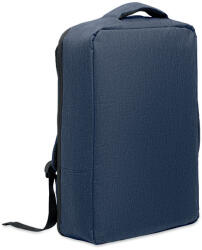 Midocean Vékony 15colos laptop hátizsák (MO2305-85)