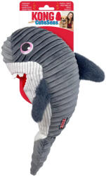 KONG Cuteseas Rufflez Cápa 30cm (KONGRLR11E)