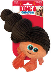 KONG Cuteseas Rufflez Rák 25cm (KONGRLR32E)