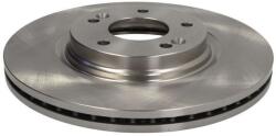 ABE Disc frana ABE C30540ABE (C30540ABE) - automobilus