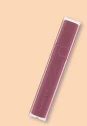 Rom&nd Tint de buze cu efect blurat Blur Fudge Tint - 5 g No. 06 Mauvish