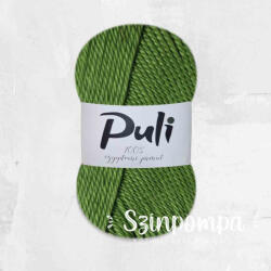 Patent's Kft Puli - Zöld - 2391