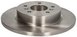 ABE Disc frana ABE C41057ABE (C41057ABE) - automobilus