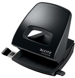 Leitz "Recycle NeXXt" lyukasztó, 30 lap (50030095)