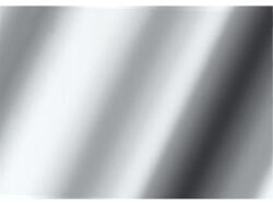 Herlitz Csomagolófólia 4 m x 70 cm celofán minta nélküli