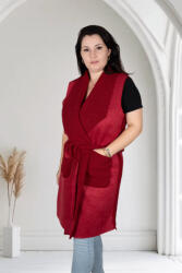 Magazin Traditional Vesta cu Blanita si Cordon 4