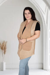 Magazin Traditional Vesta cu Blanita 2