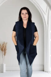 Magazin Traditional Vesta cu Blanita 4