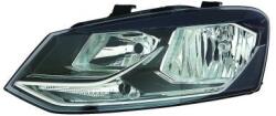 DEPO Far Depo 441-11K5RMLDEM2 (441-11K5RMLDEM2) - automobilus