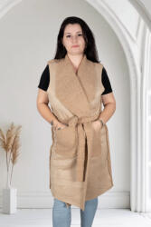 Magazin Traditional Vesta cu Blanita si Cordon 3 - magazintraditional - 159,00 RON