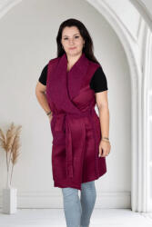 Magazin Traditional Vesta cu Blanita si Cordon 5